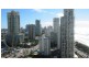 “Moroccan” 6 View Avenue, Surfers Paradise QLD 4217
