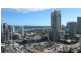 “Moroccan” 6 View Avenue, Surfers Paradise QLD 4217