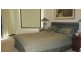 “Moroccan” 6 View Avenue, Surfers Paradise QLD 4217