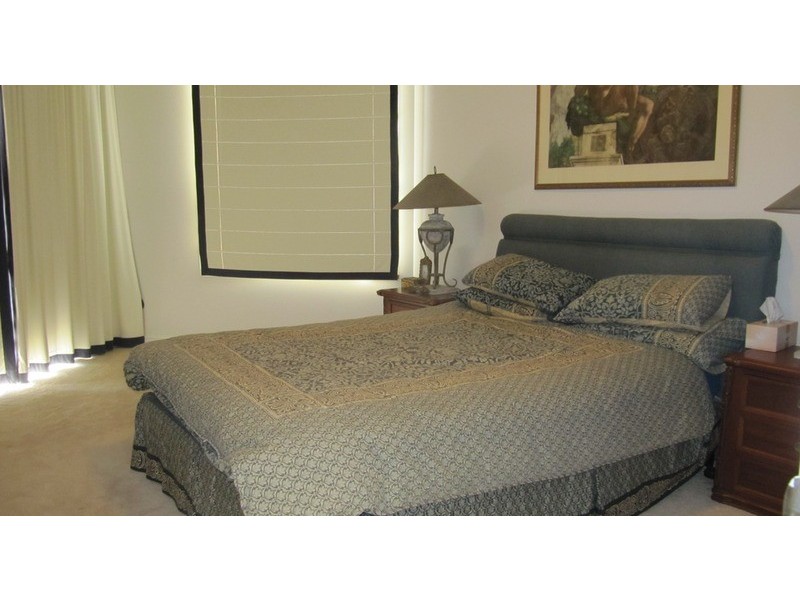 “Moroccan” 6 View Avenue, Surfers Paradise QLD 4217