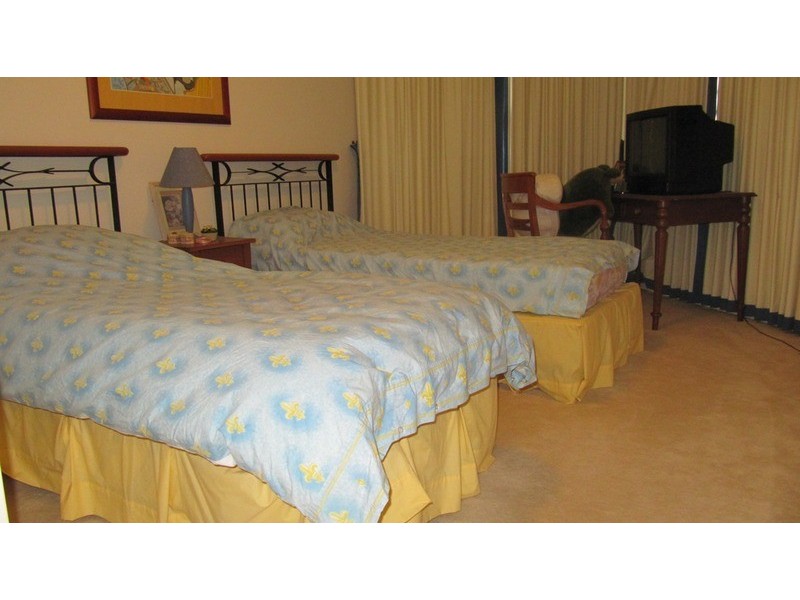 “Moroccan” 6 View Avenue, Surfers Paradise QLD 4217