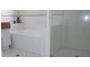 “Moroccan” 6 View Avenue, Surfers Paradise QLD 4217