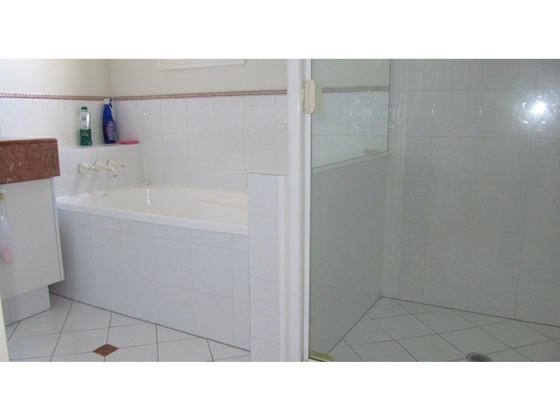 “Moroccan” 6 View Avenue, Surfers Paradise QLD 4217