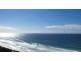 “Moroccan” 6 View Avenue, Surfers Paradise QLD 4217