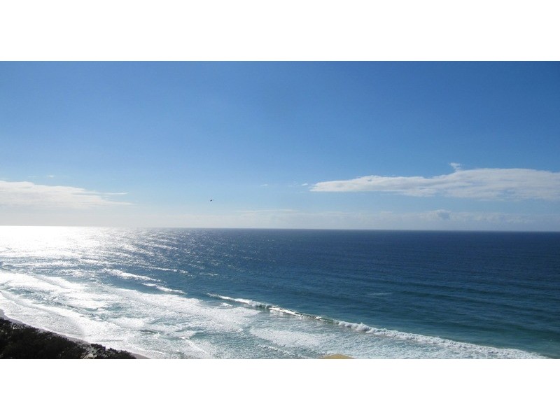 “Moroccan” 6 View Avenue, Surfers Paradise QLD 4217