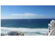 “Moroccan” 6 View Avenue, Surfers Paradise QLD 4217