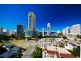 21 Cypress TRILOGY Avenue, Surfers Paradise QLD 4217