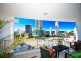 21 Cypress TRILOGY Avenue, Surfers Paradise QLD 4217