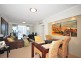 21 Cypress TRILOGY Avenue, Surfers Paradise QLD 4217