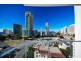 21 Cypress TRILOGY Avenue, Surfers Paradise QLD 4217