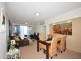 21 Cypress TRILOGY Avenue, Surfers Paradise QLD 4217