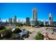 21 Cypress TRILOGY Avenue, Surfers Paradise QLD 4217