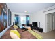 21 Cypress TRILOGY Avenue, Surfers Paradise QLD 4217