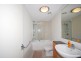 21 Cypress TRILOGY Avenue, Surfers Paradise QLD 4217