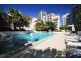 21 Cypress TRILOGY Avenue, Surfers Paradise QLD 4217
