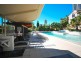 21 Cypress TRILOGY Avenue, Surfers Paradise QLD 4217