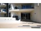 21 Cypress TRILOGY Avenue, Surfers Paradise QLD 4217