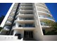 21 Cypress TRILOGY Avenue, Surfers Paradise QLD 4217