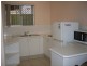 2/12-14 Hamilton  Avenue, Surfers Paradise QLD 4217