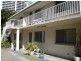 2/12-14 Hamilton  Avenue, Surfers Paradise QLD 4217