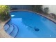 23 Forster  Avenue, Sorrento QLD 4217