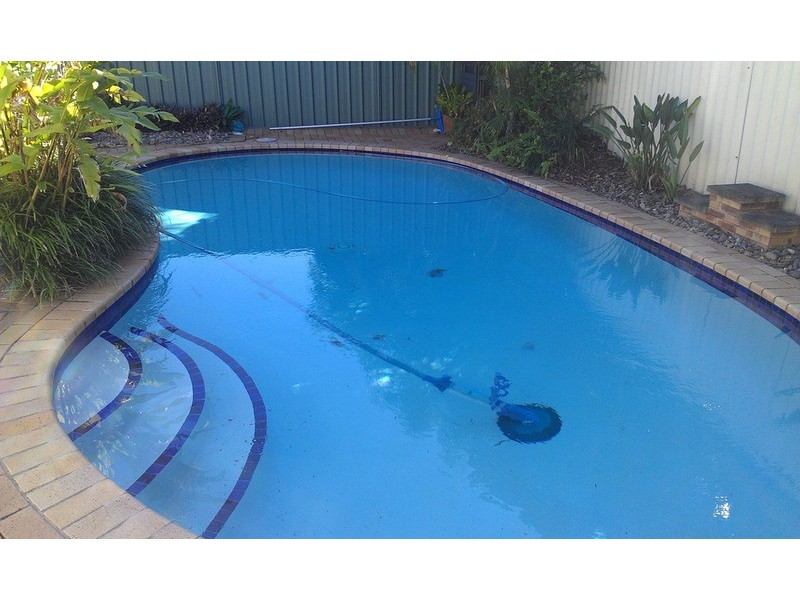 23 Forster  Avenue, Sorrento QLD 4217