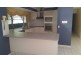 23 Forster  Avenue, Sorrento QLD 4217