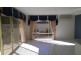 23 Forster  Avenue, Sorrento QLD 4217