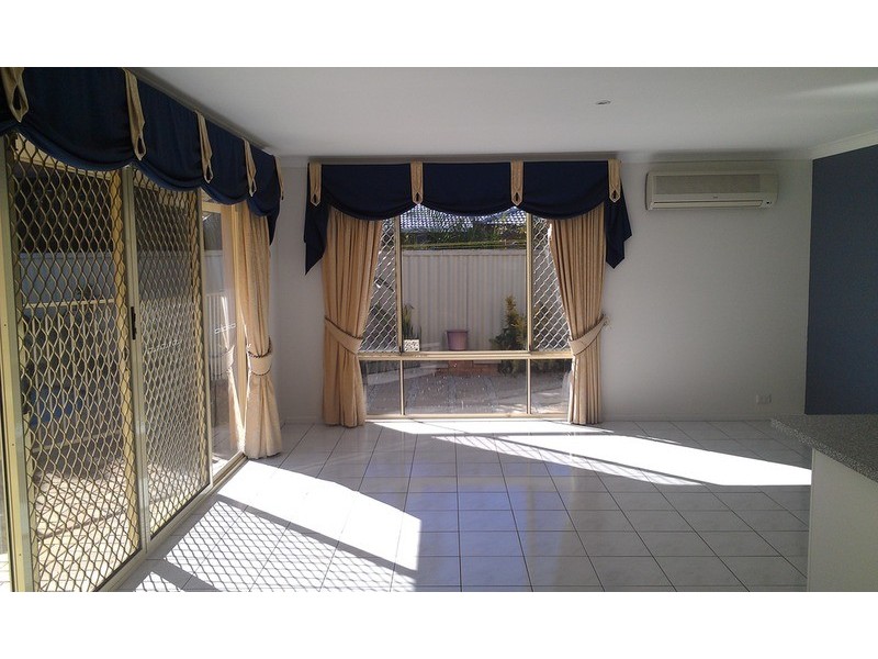 23 Forster  Avenue, Sorrento QLD 4217