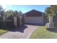 23 Forster  Avenue, Sorrento QLD 4217