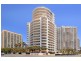 Moroccan Esplanade Tower/2 View Avenue, Surfers Paradise QLD 4217