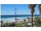 Moroccan Esplanade Tower/2 View Avenue, Surfers Paradise QLD 4217