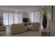 Moroccan Esplanade Tower/2 View Avenue, Surfers Paradise QLD 4217