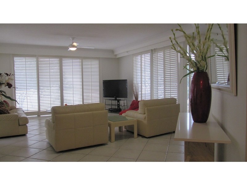 Moroccan Esplanade Tower/2 View Avenue, Surfers Paradise QLD 4217