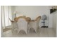 Moroccan Esplanade Tower/2 View Avenue, Surfers Paradise QLD 4217