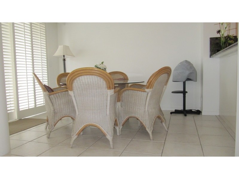 Moroccan Esplanade Tower/2 View Avenue, Surfers Paradise QLD 4217