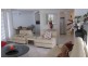 Moroccan Esplanade Tower/2 View Avenue, Surfers Paradise QLD 4217