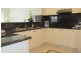 Moroccan Esplanade Tower/2 View Avenue, Surfers Paradise QLD 4217