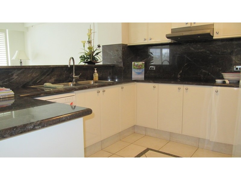 Moroccan Esplanade Tower/2 View Avenue, Surfers Paradise QLD 4217