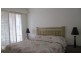 Moroccan Esplanade Tower/2 View Avenue, Surfers Paradise QLD 4217