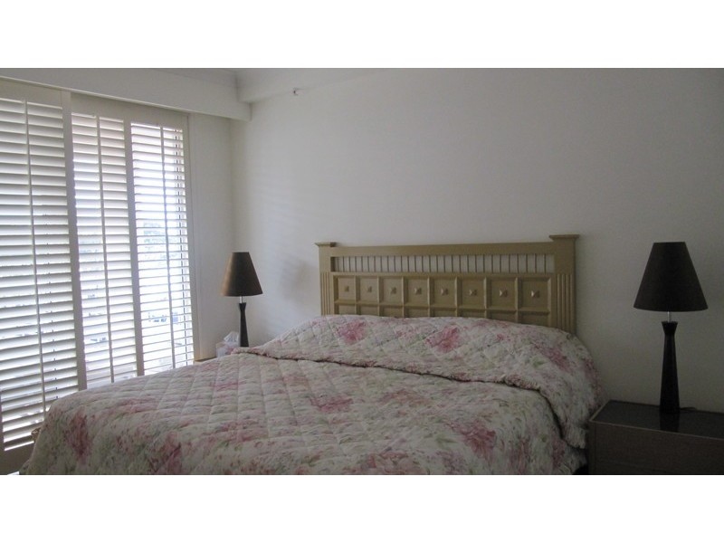 Moroccan Esplanade Tower/2 View Avenue, Surfers Paradise QLD 4217