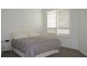 Moroccan Esplanade Tower/2 View Avenue, Surfers Paradise QLD 4217