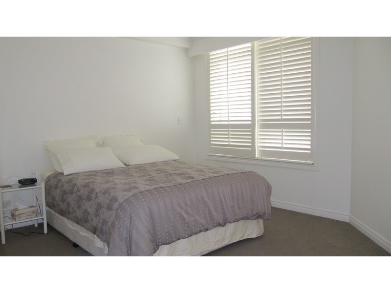 Moroccan Esplanade Tower/2 View Avenue, Surfers Paradise QLD 4217
