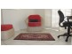 Moroccan Esplanade Tower/2 View Avenue, Surfers Paradise QLD 4217
