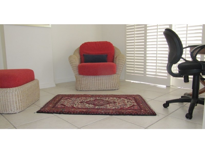 Moroccan Esplanade Tower/2 View Avenue, Surfers Paradise QLD 4217