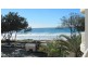 Moroccan Esplanade Tower/2 View Avenue, Surfers Paradise QLD 4217