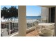 Moroccan Esplanade Tower/2 View Avenue, Surfers Paradise QLD 4217