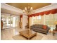 Moroccan Esplanade Tower/2 View Avenue, Surfers Paradise QLD 4217
