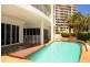 Moroccan Esplanade Tower/2 View Avenue, Surfers Paradise QLD 4217