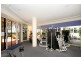 Moroccan Esplanade Tower/2 View Avenue, Surfers Paradise QLD 4217